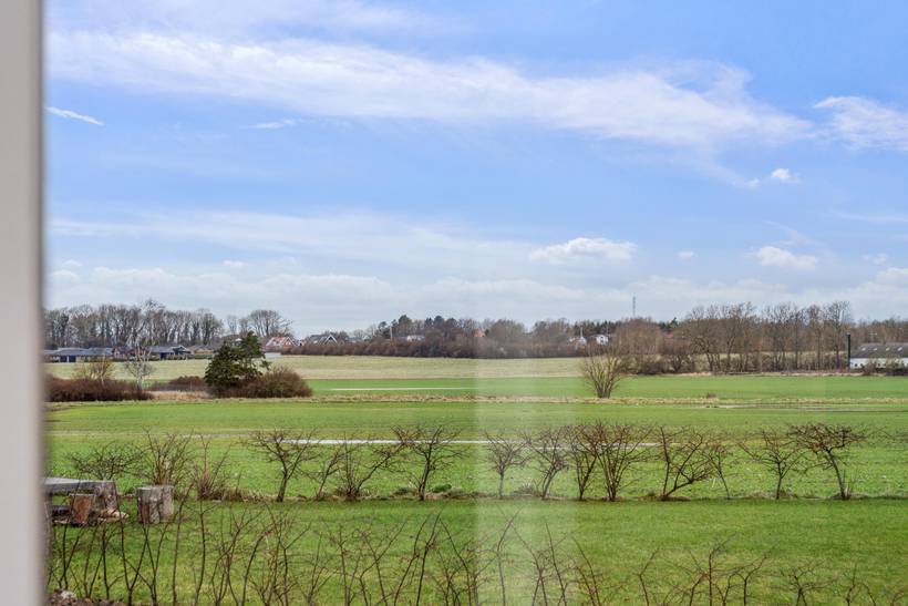 Foto von Ferienhaus CL96 in Saksild - Odder - Ostjütland