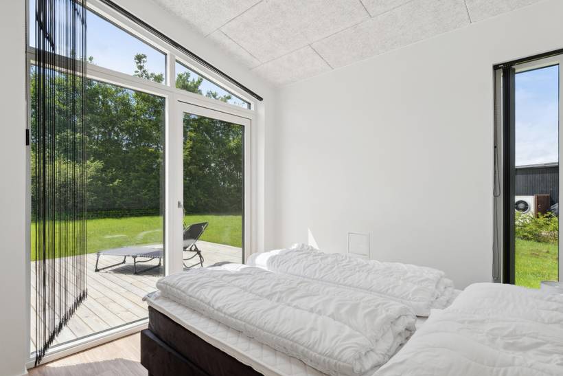 Foto von Ferienhaus CL96 in Saksild - Odder - Ostjütland