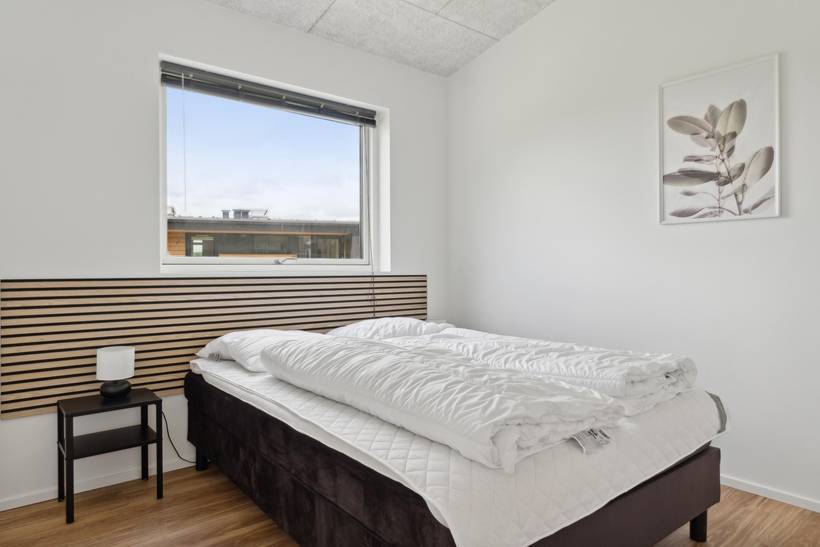 Foto von Ferienhaus CL96 in Saksild - Odder - Ostjütland