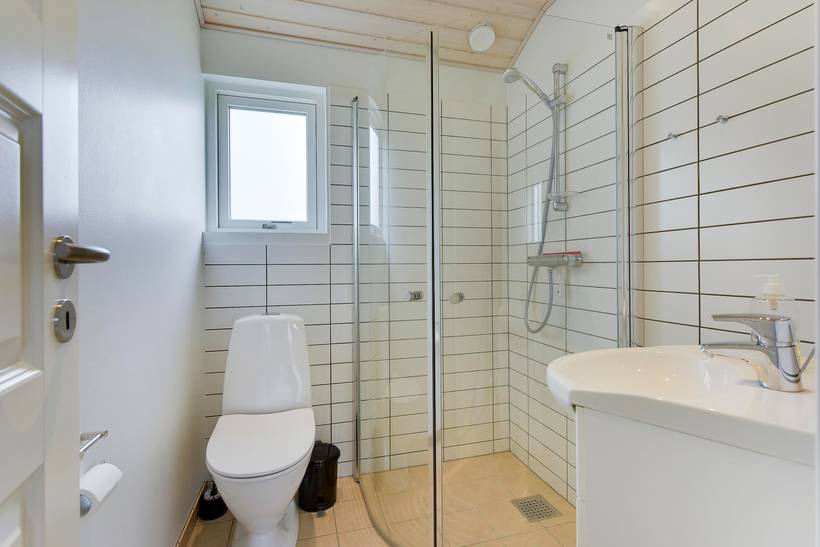 Foto von Ferienhaus CL97 in Saltum - Blokhus - Nordjütland