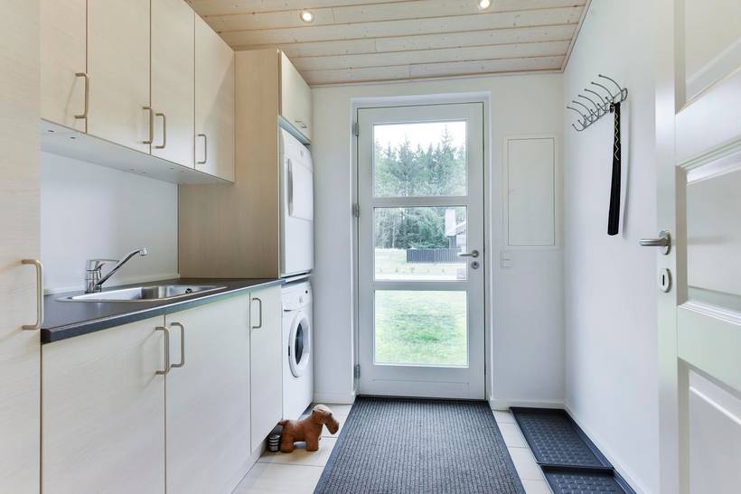 Foto von Ferienhaus CL97 in Saltum - Blokhus - Nordjütland