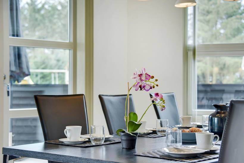 Foto von Ferienhaus CL97 in Saltum - Blokhus - Nordjütland