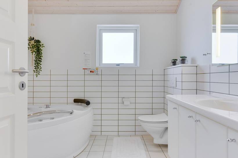 Foto von Ferienhaus CL97 in Saltum - Blokhus - Nordjütland