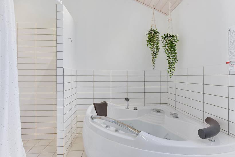 Foto von Ferienhaus CL97 in Saltum - Blokhus - Nordjütland