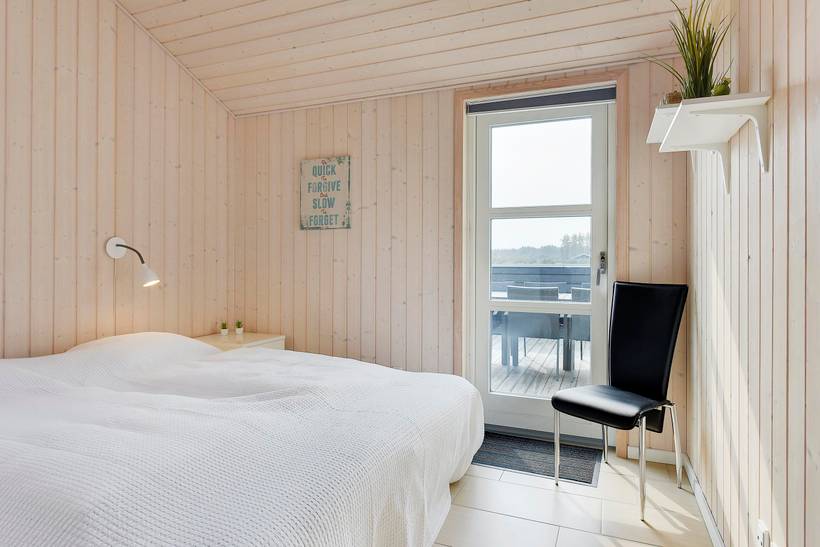 Foto von Ferienhaus CL97 in Saltum - Blokhus - Nordjütland