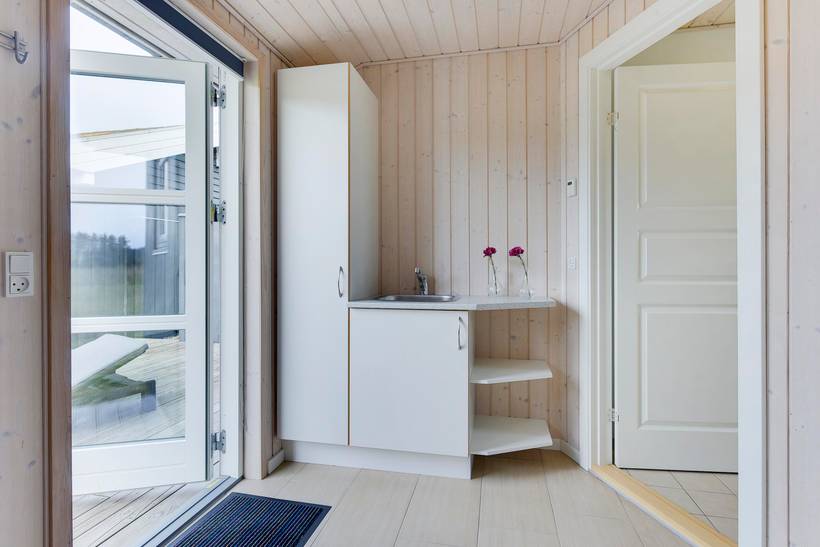 Foto von Ferienhaus CL97 in Saltum - Blokhus - Nordjütland