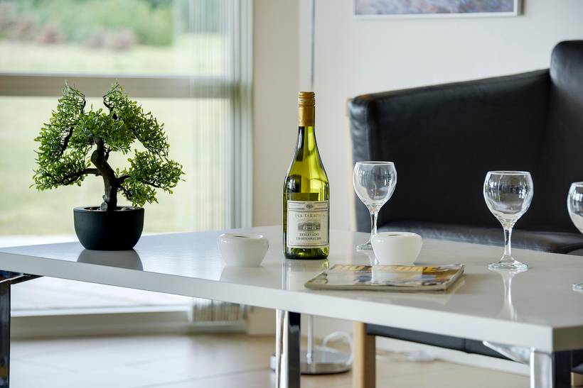 Foto von Ferienhaus CL97 in Saltum - Blokhus - Nordjütland