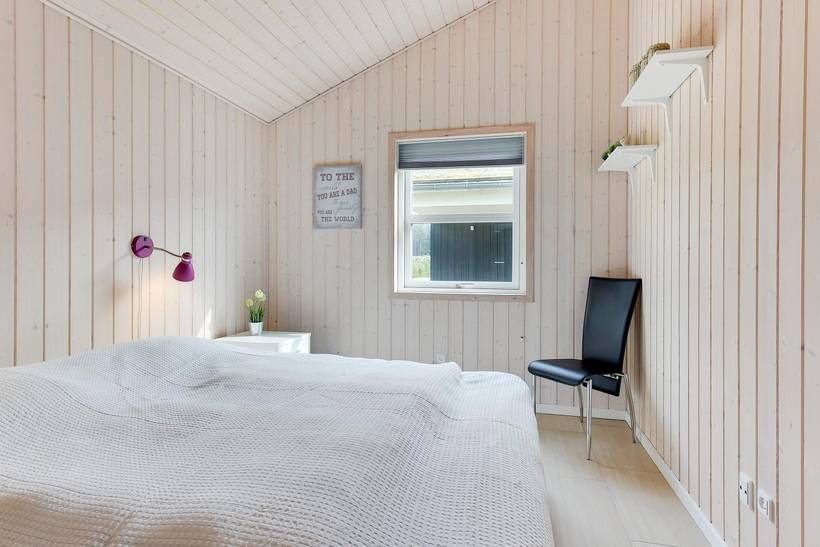 Foto von Ferienhaus CL97 in Saltum - Blokhus - Nordjütland