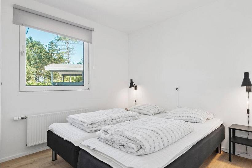 Foto von Ferienhaus CL99 in Boeslum - Ebeltoft - Ostjütland