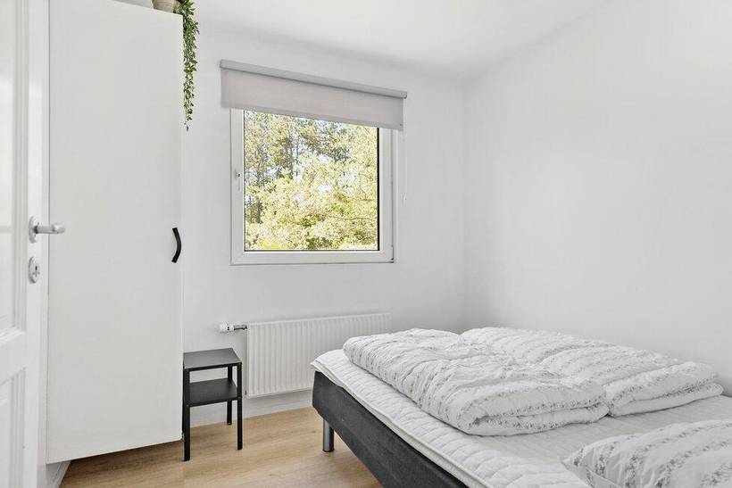Foto von Ferienhaus CL99 in Boeslum - Ebeltoft - Ostjütland