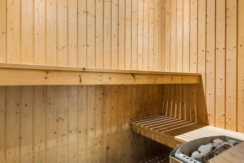 Foto von Ferienhaus CL99 in Boeslum - Ebeltoft - Ostjütland