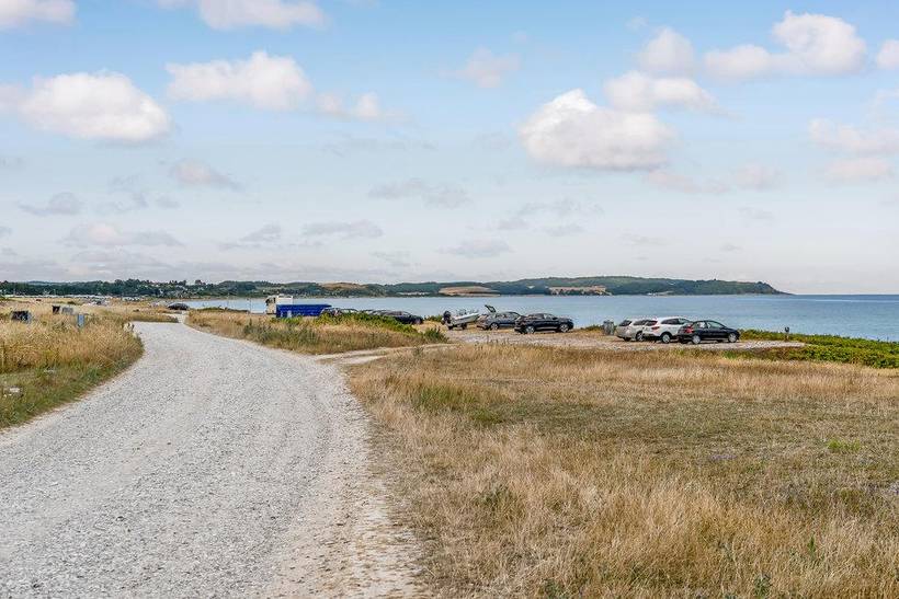 Foto von Ferienhaus CL99 in Boeslum - Ebeltoft - Ostjütland