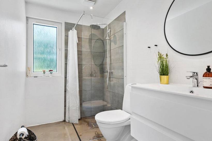 Foto von Ferienhaus CL99 in Boeslum - Ebeltoft - Ostjütland