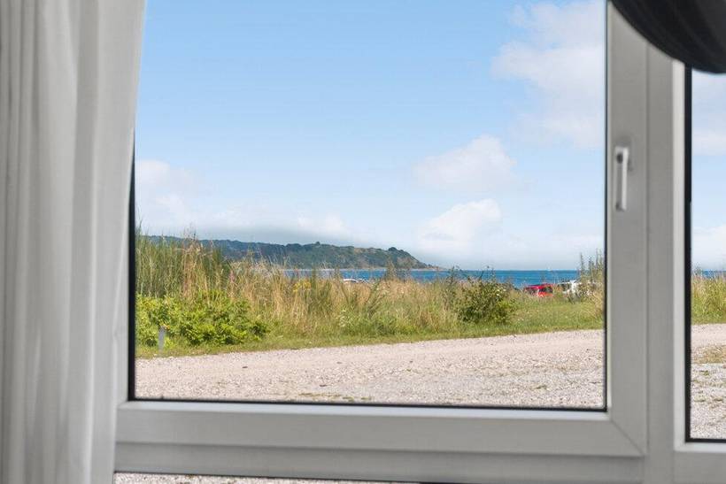 Foto von Ferienhaus CL99 in Boeslum - Ebeltoft - Ostjütland