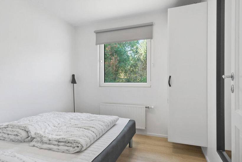 Foto von Ferienhaus CL99 in Boeslum - Ebeltoft - Ostjütland