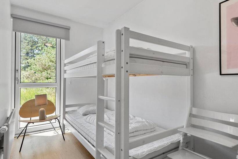 Foto von Ferienhaus CL99 in Boeslum - Ebeltoft - Ostjütland