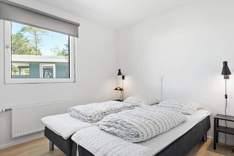 Foto von Ferienhaus CL99 in Boeslum - Ebeltoft - Ostjütland