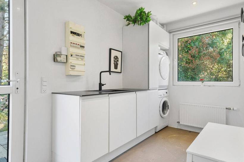 Foto von Ferienhaus CL99 in Boeslum - Ebeltoft - Ostjütland