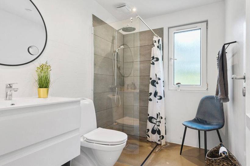 Foto von Ferienhaus CL99 in Boeslum - Ebeltoft - Ostjütland