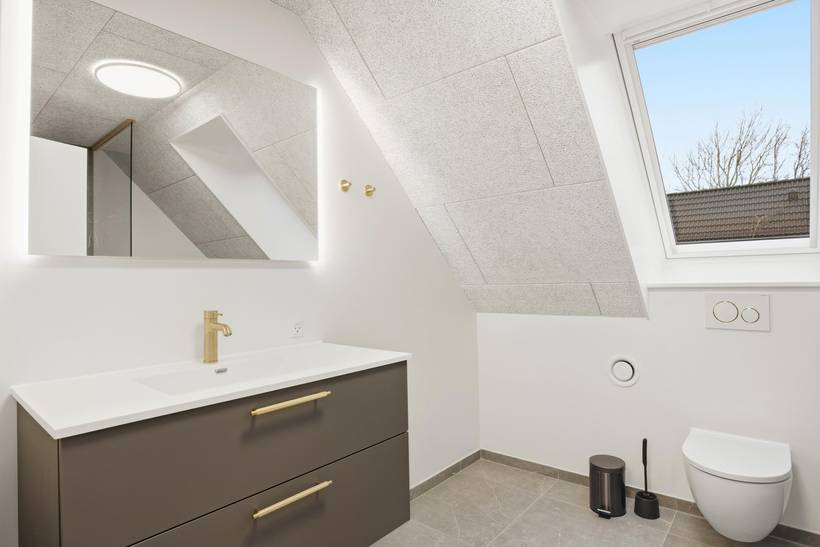 Foto von Ferienhaus CM00 in Kongsmark - Rømø