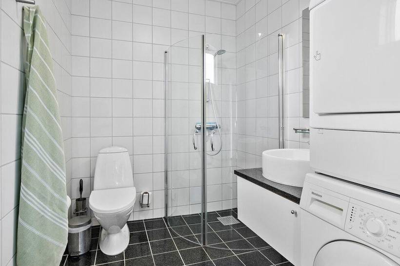 Foto von Ferienhaus CM04 in Gudhjem - Bornholm
