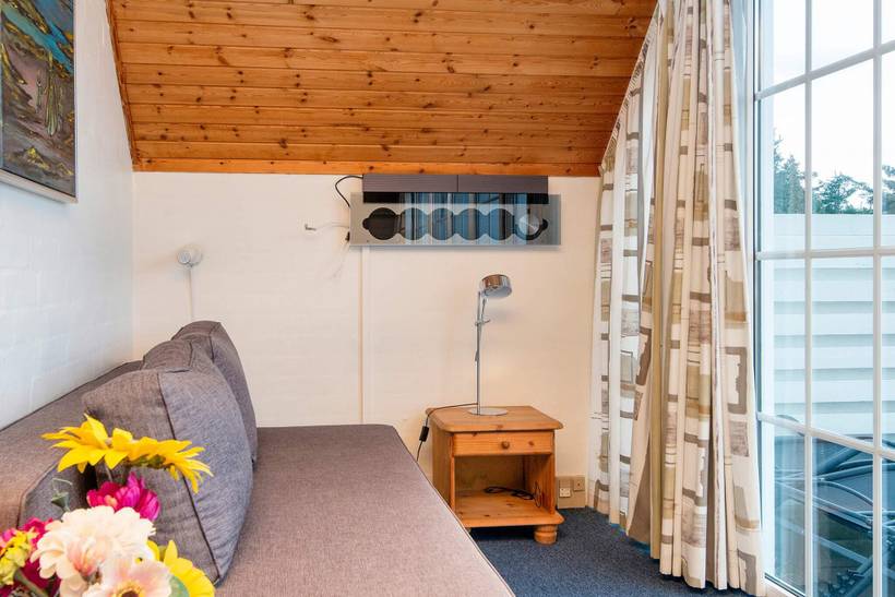 Foto von Ferienhaus CM13 in Vrist - Vejlby Klit - Westjütland