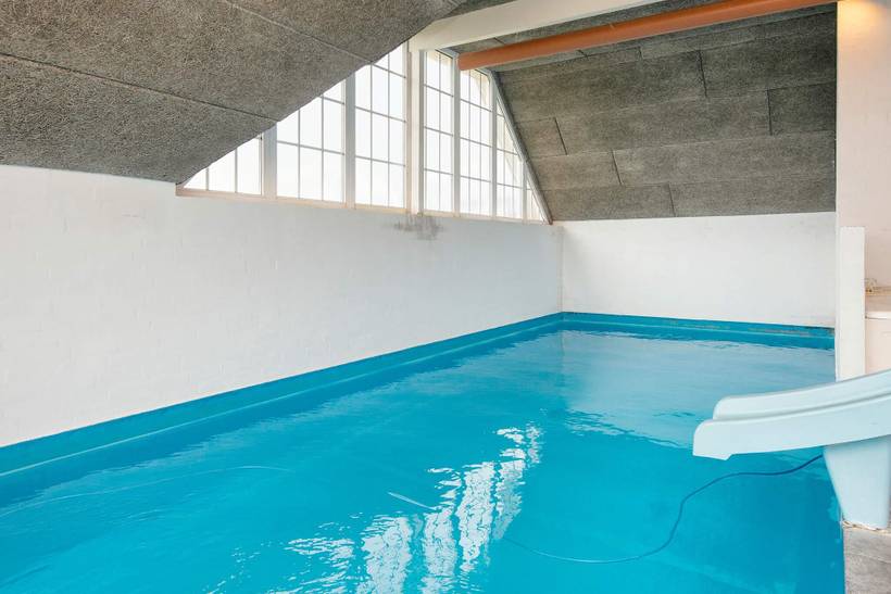 Foto von Ferienhaus CM13 in Vrist - Vejlby Klit - Westjütland