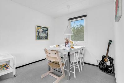 Vorschaubild von Ferienhaus CM16 in Gedesby - Falster