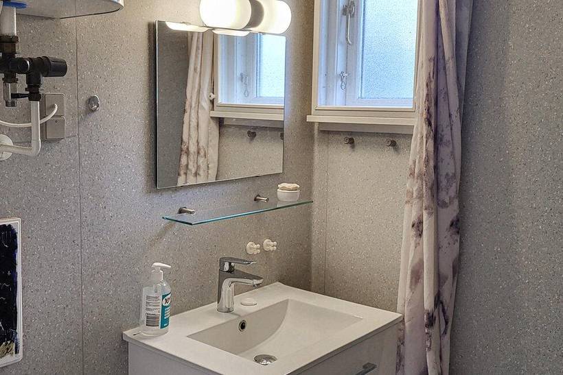 Foto von Ferienhaus CM16 in Gedesby - Falster