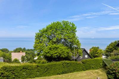 Vorschaubild von Ferienhaus CM17 auf Vang - Bornholm