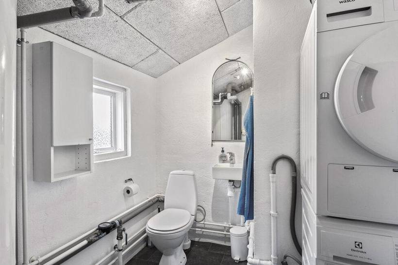 Foto von Ferienhaus CM27 in Bagenkop - Langeland