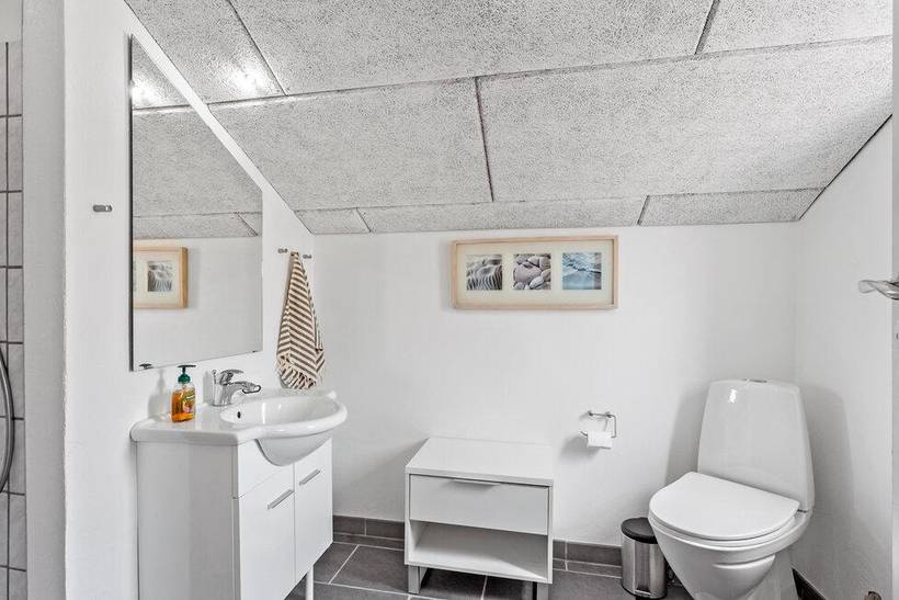Foto von Ferienhaus CM27 in Bagenkop - Langeland