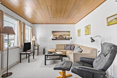 Vorschaubild von Ferienhaus CM27 in Bagenkop - Langeland