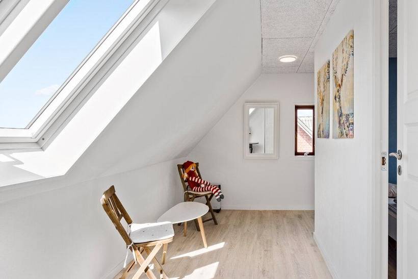 Foto von Ferienhaus CM27 in Bagenkop - Langeland