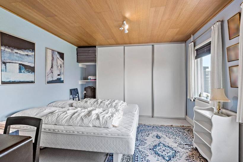 Foto von Ferienhaus CM27 in Bagenkop - Langeland