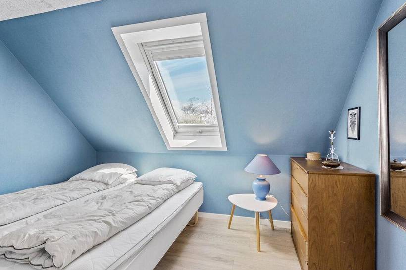 Foto von Ferienhaus CM27 in Bagenkop - Langeland