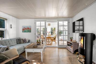 Vorschaubild von Ferienhaus CM29 in Bisnap - Hou - Nordjütland Ost