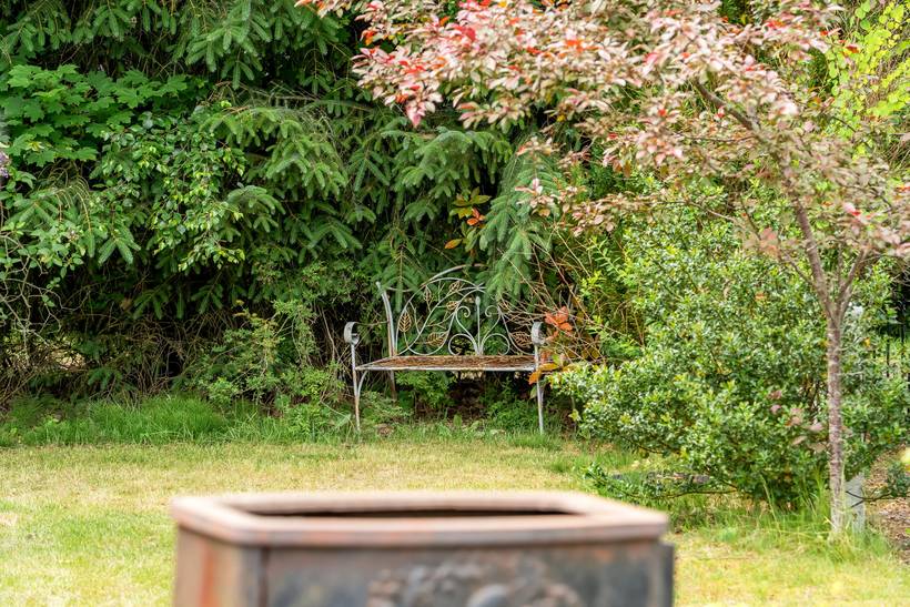 Foto von Ferienhaus CM29 in Bisnap - Hou - Nordjütland Ost