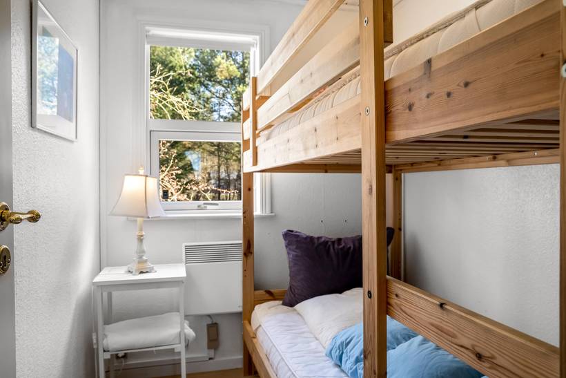 Foto von Ferienhaus CM29 in Bisnap - Hou - Nordjütland Ost