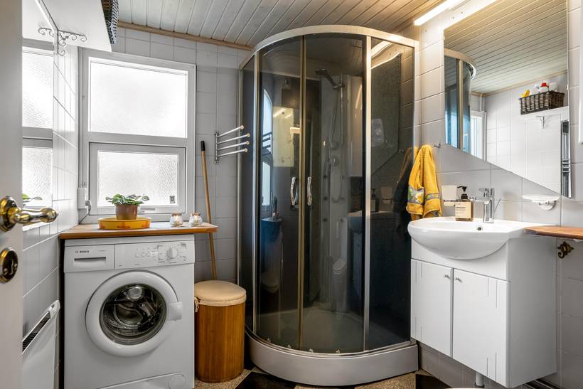 Foto von Ferienhaus CM29 in Bisnap - Hou - Nordjütland Ost