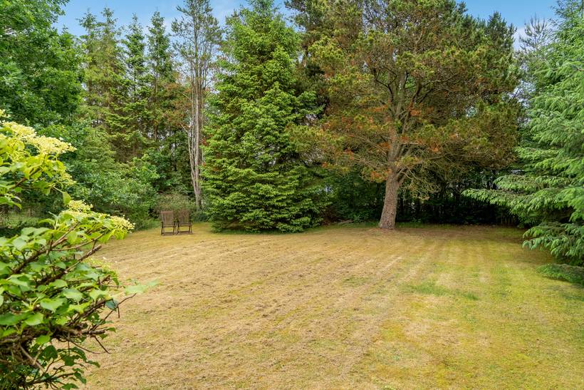 Foto von Ferienhaus CM29 in Bisnap - Hou - Nordjütland Ost