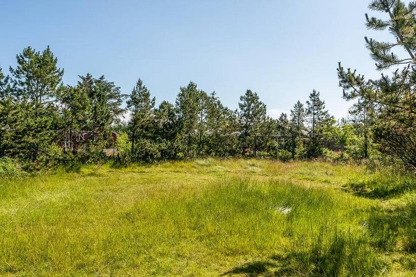 Foto von Ferienhaus CM34 in Blåvand - Westjütland