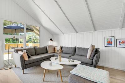 Vorschaubild von Ferienhaus CM34 in Blåvand - Westjütland