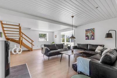 Vorschaubild von Ferienhaus CM36 in Øster Hurup - Nordjütland Ost