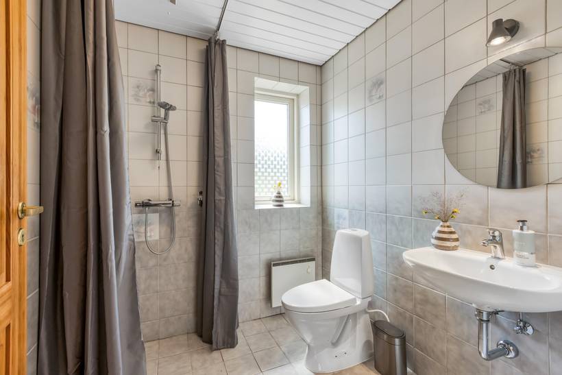 Foto von Ferienhaus CM36 in Øster Hurup - Nordjütland Ost