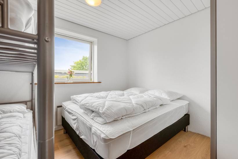 Foto von Ferienhaus CM36 in Øster Hurup - Nordjütland Ost