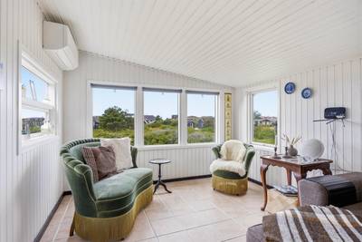 Vorschaubild von Ferienhaus CM44 in Rindby - Fanø