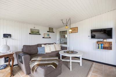 Vorschaubild von Ferienhaus CM44 in Rindby - Fanø