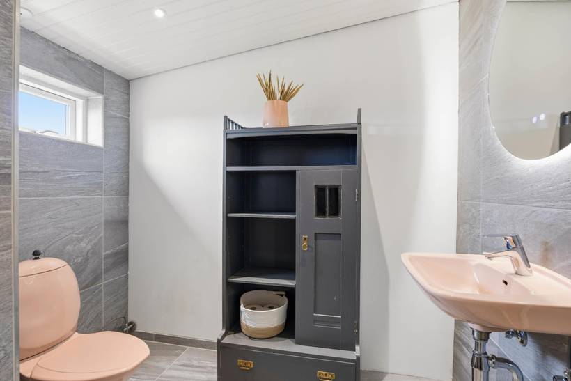 Foto von Ferienhaus CM44 in Rindby - Fanø