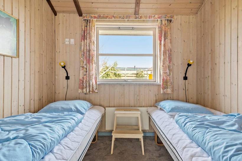 Foto von Ferienhaus CM52 in Ajstrup - Odder - Ostjütland